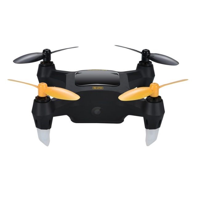 Where To Buy A Drone With Camera Sidman 
      PA 15955